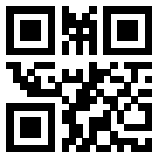 QrCode di 3916396099