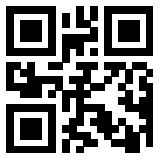 3916396103 - Immagine del QrCode