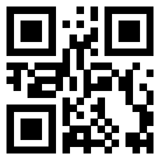 3916396106 - Immagine del Qr Code