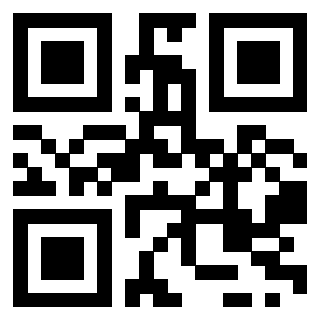 QrCode di 3916396107