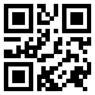 3916396130 - Immagine del Qr Code