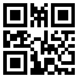 3916396132 - Immagine del QrCode