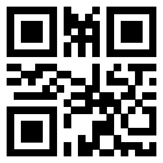 Qr Code di 3916396133
