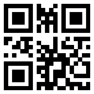 Qr Code di 3916396135