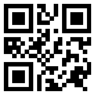 3916396136 - Immagine del QrCode