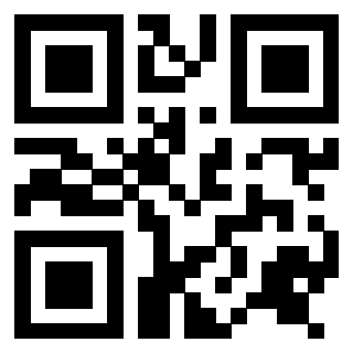QrCode di 3916396139