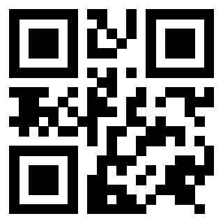 3916396148 Qr Code associato
