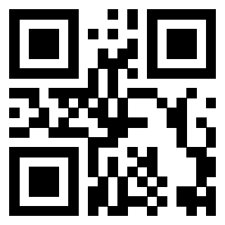 QrCode di 3916396149