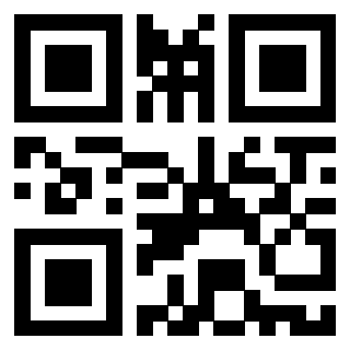 3916396150 - Immagine del Qr Code