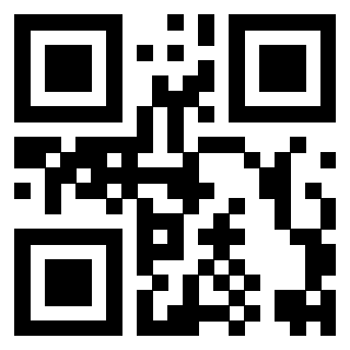 3916396152 Qr Code associato