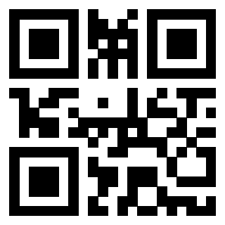 Scansione del Qr Code di 3916396160