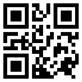 3916396166 - Immagine del QrCode