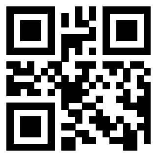 Qr Code di 3916396168