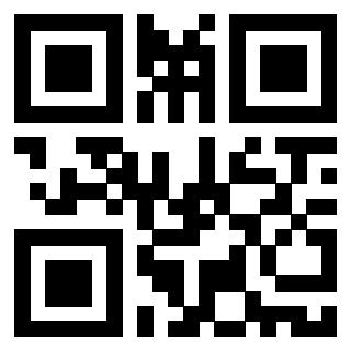 3916396169 - Immagine del QrCode