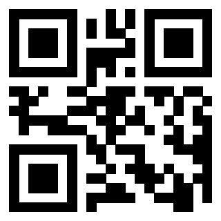 3916396172 Qr Code associato