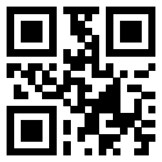 QrCode di 3916396175