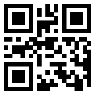 3916396176 Qr Code associato
