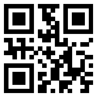 QrCode di 3916396179