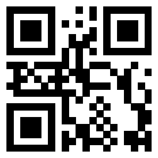 QrCode di 3916396180