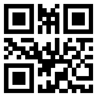 QrCode di 3916396181