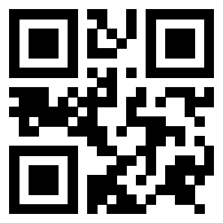 3916396185 - Immagine del QrCode