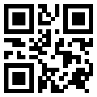 QrCode di 3916396186