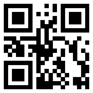 3916396193 - Immagine del QrCode associato