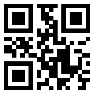 Qr Code di 3916396196