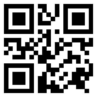 QrCode di 3916396200