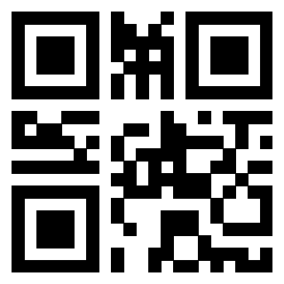 QrCode di 3916396216