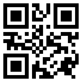 Qr Code di 3916396220