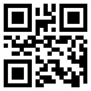 3916396222 - Immagine del Qr Code