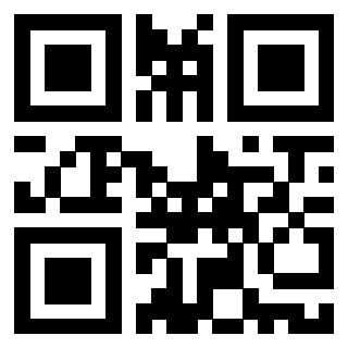 3916396223 - Immagine del QrCode