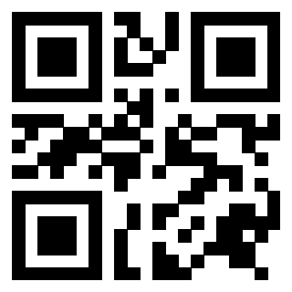 3916396224 - Immagine del QrCode