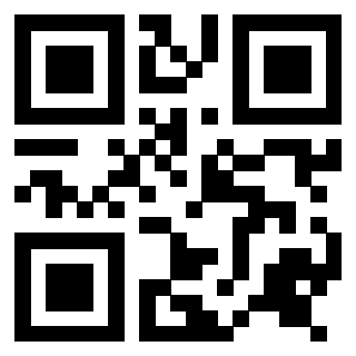 3916396227 - Immagine del Qr Code
