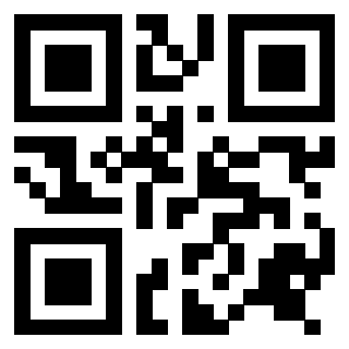 QrCode di 3916396229