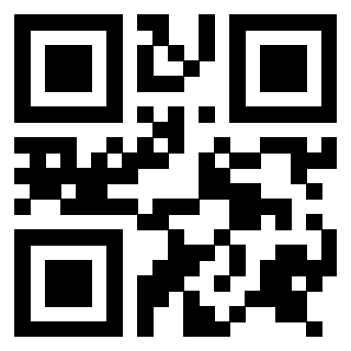 3916396231 - Immagine del Qr Code