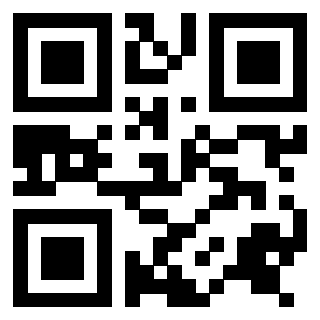 3916396240 - Immagine del QrCode