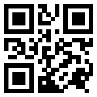QrCode di 3916396244