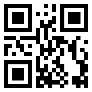 3916396247 - Immagine del QrCode