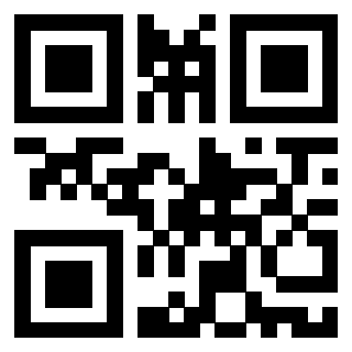QrCode di 3916396253