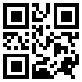 3916396256 - Immagine del QrCode