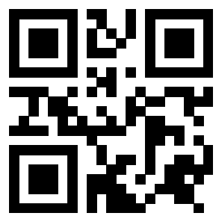 Qr Code di 3916396257