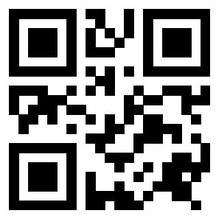 3916396258 - Immagine del QrCode