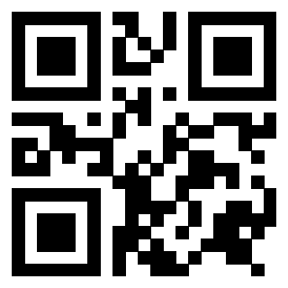 3916396259 - Immagine del QrCode