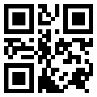 QrCode di 3916396262