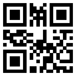 QrCode di 3916396263