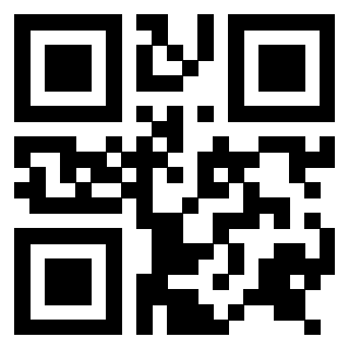 Qr Code di 3916396269