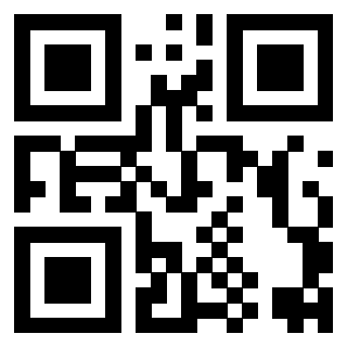 3916396280 - Immagine del QrCode