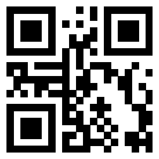 QrCode di 3916396292
